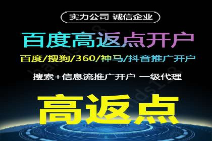百度SEO推广公司案例分析：成功案例解析